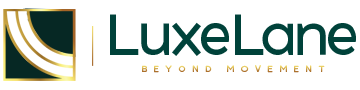 LuxeLane