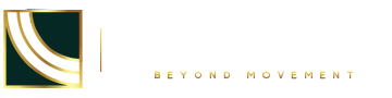 LuxeLane