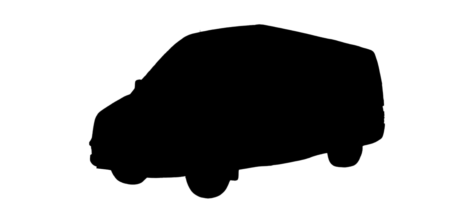 Other Vehicle Types